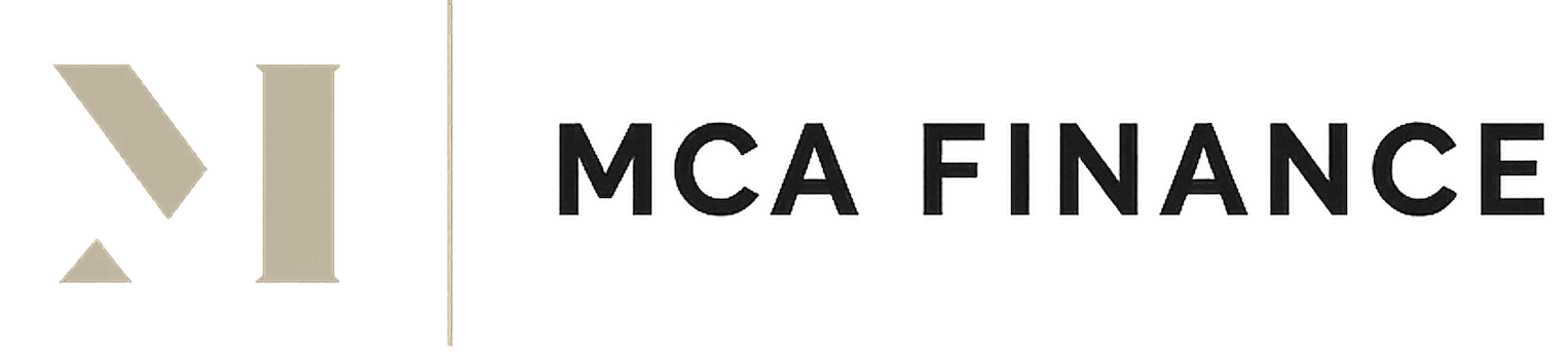 mca-finance